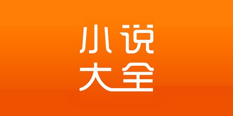 55体育直播app下载